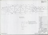 Manufacturer's drawing for Aviat Aircraft Inc. Pitts Special. Drawing number 2-4113