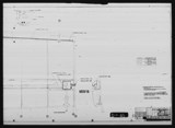 Manufacturer's drawing for Vultee Aircraft Corporation BT-13 Valiant. Drawing number 74-78411