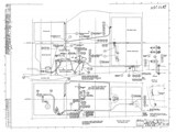 Manufacturer's drawing for Vickers Spitfire. Drawing number 36145