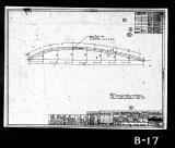 Manufacturer's drawing for Boeing Aircraft Corporation PT-17 Stearman & N2S Series. Drawing number 75-2453