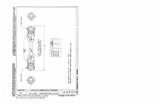 Manufacturer's drawing for Generic Parts - Aviation General Manuals. Drawing number AN7019