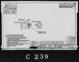 Manufacturer's drawing for Lockheed Aircraft Corporation P-38 Lightning Drawings & Manuals. Drawing number 196124