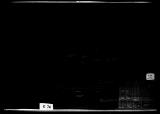 Manufacturer's drawing for Republic Aircraft P-47 Thunderbolt. Drawing number 08f11349