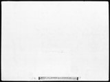 Manufacturer's drawing for Beechcraft Beech Staggerwing. Drawing number d171037