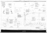 Manufacturer's drawing for Lockheed Aircraft Corporation P-38 Lightning Drawings & Manuals. Drawing number 194830