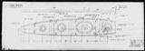 Manufacturer's drawing for North American Aviation P-51 Mustang. Drawing number 102-14503