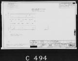 Manufacturer's drawing for Lockheed Aircraft Corporation P-38 Lightning Drawings & Manuals. Drawing number 198313