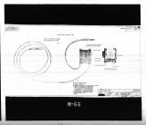 Manufacturer's drawing for Lockheed Aircraft Corporation P-38 Lightning Drawings & Manuals. Drawing number 198538