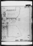 Manufacturer's drawing for Packard Packard Merlin V-1650. Drawing number 620470