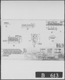 Manufacturer's drawing for Curtiss-Wright P-40 Warhawk. Drawing number 75-66-168