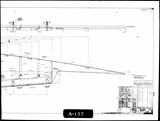 Manufacturer's drawing for Grumman Aerospace Corporation FM-2 Wildcat. Drawing number 10239