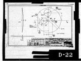 Manufacturer's drawing for Boeing Aircraft Corporation PT-17 Stearman & N2S Series. Drawing number a75j1-2303