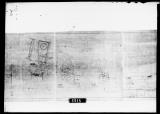 Manufacturer's drawing for Republic Aircraft P-47 Thunderbolt. Drawing number 30f31115
