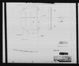 Manufacturer's drawing for Vultee Aircraft Corporation BT-13 Valiant. Drawing number 74-06028