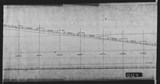 Manufacturer's drawing for Chance Vought F4U Corsair. Drawing number 19727