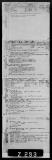 Manufacturer's drawing for Lockheed Aircraft Corporation P-38 Lightning Drawings & Manuals. Drawing number 197279