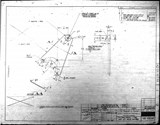 Manufacturer's drawing for North American Aviation P-51 Mustang. Drawing number 106-48346