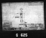 Manufacturer's drawing for Packard Packard Merlin V-1650. Drawing number at-8887-2