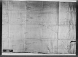 Manufacturer's drawing for Fairchild Aviation Corp PT-19, PT-23, & PT-26. Drawing number 18400
