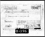 Manufacturer's drawing for Grumman Aerospace Corporation FM-2 Wildcat. Drawing number 7152372