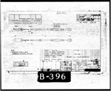 Manufacturer's drawing for Grumman Aerospace Corporation FM-2 Wildcat. Drawing number 7152372