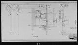 Manufacturer's drawing for Boeing Aircraft Corporation B-17 Flying Fortress. Drawing number 64-1741