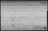 Manufacturer's drawing for North American Aviation P-51 Mustang. Drawing number 104-48856