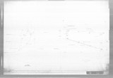 Manufacturer's drawing for Bell Aircraft P-39 Airacobra. Drawing number 33-810-007