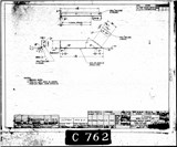 Manufacturer's drawing for Grumman Aerospace Corporation FM-2 Wildcat. Drawing number 10315-11