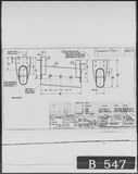 Manufacturer's drawing for Curtiss-Wright P-40 Warhawk. Drawing number 75-13-818