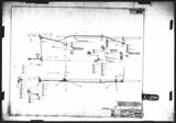 Manufacturer's drawing for Boeing Aircraft Corporation PT-17 Stearman & N2S Series. Drawing number B75-3401