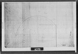 Manufacturer's drawing for Fairchild Aviation Corp PT-19, PT-23, & PT-26. Drawing number 105034