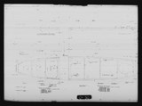 Manufacturer's drawing for Vultee Aircraft Corporation BT-13 Valiant. Drawing number 63-08032