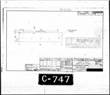Manufacturer's drawing for Grumman Aerospace Corporation FM-2 Wildcat. Drawing number 10203-16