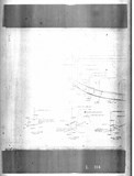 Manufacturer's drawing for North American Aviation T-28 Trojan. Drawing number 200-315239