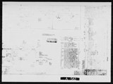 Manufacturer's drawing for Naval Aircraft Factory N3N Yellow Peril. Drawing number 67525