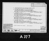 Manufacturer's drawing for Packard Packard Merlin V-1650. Drawing number at9166