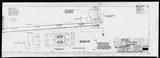 Manufacturer's drawing for North American Aviation P-51 Mustang. Drawing number 106-31556