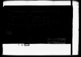 Manufacturer's drawing for Republic Aircraft P-47 Thunderbolt. Drawing number 08c22209