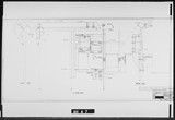 Manufacturer's drawing for Boeing Aircraft Corporation B-17 Flying Fortress. Drawing number 64-1741