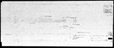 Manufacturer's drawing for North American Aviation P-51 Mustang. Drawing number 104-14307
