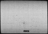 Manufacturer's drawing for North American Aviation P-51 Mustang. Drawing number 106-914012