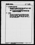 Manufacturer's drawing for North American Aviation P-51 Mustang. Drawing number AR4-2