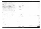 Manufacturer's drawing for Grumman Aerospace Corporation Grumman TBM Avenger. Drawing number 20793