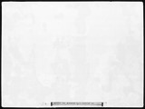 Manufacturer's drawing for Beechcraft Beech Staggerwing. Drawing number d171701