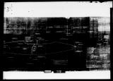 Manufacturer's drawing for Republic Aircraft P-47 Thunderbolt. Drawing number 30t24407