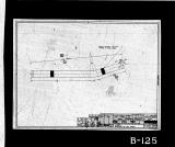 Manufacturer's drawing for Boeing Aircraft Corporation PT-17 Stearman & N2S Series. Drawing number a75n1-3004