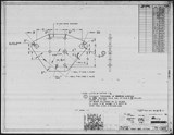 Manufacturer's drawing for Boeing Aircraft Corporation PT-17 Stearman & N2S Series. Drawing number 75-1320