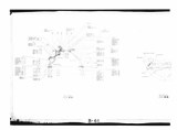 Manufacturer's drawing for Grumman Aerospace Corporation Grumman TBM Avenger. Drawing number 32816