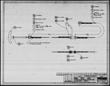 Manufacturer's drawing for Boeing Aircraft Corporation PT-17 Stearman & N2S Series. Drawing number B75-2802